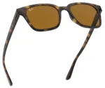 Ray-Ban - Image 2