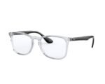 Ray-Ban