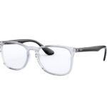 Ray-Ban
