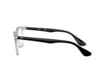Ray-Ban - Image 3