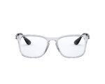Ray-Ban - Image 2