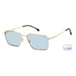 CARRERA SYZE