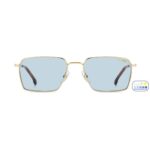 CARRERA SYZE - Image 2