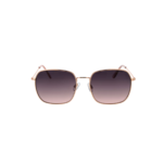 ESPRIT Retail Sunwear Frame - Image 2