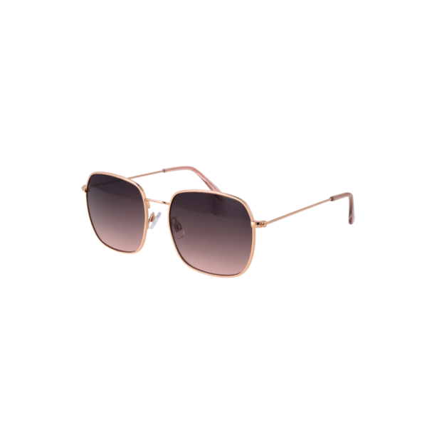 ESPRIT Retail Sunwear Frame