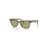 Ray-Ban