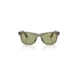 Ray-Ban - Image 2