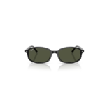 Ray-Ban - Image 2