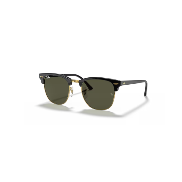 Ray-Ban