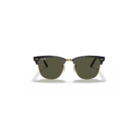 Ray-Ban - Image 2