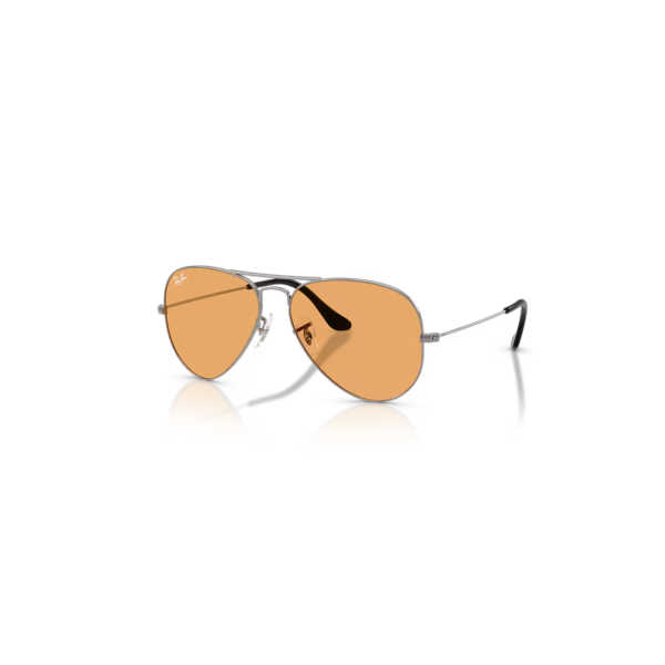 Ray-Ban