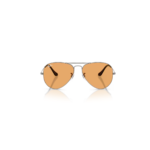 Ray-Ban - Image 2