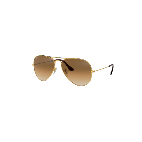 Ray-Ban