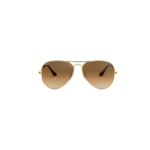 Ray-Ban - Image 2