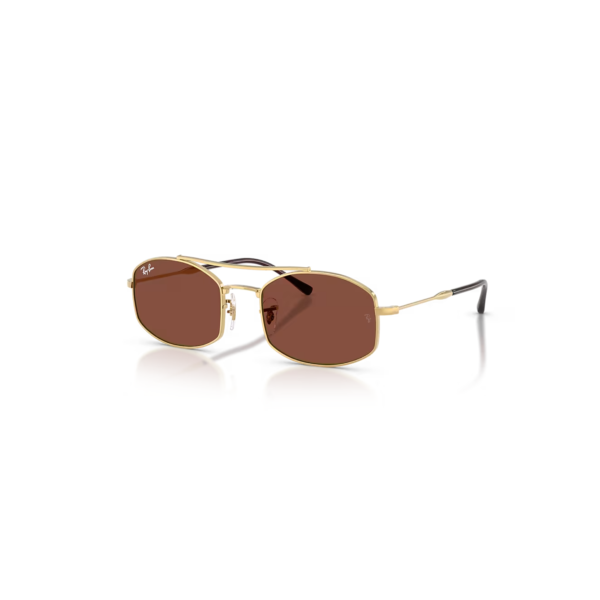 Ray-Ban