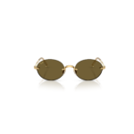 Ray-Ban - Image 2