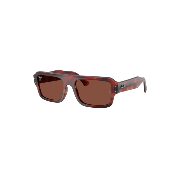 Ray-Ban