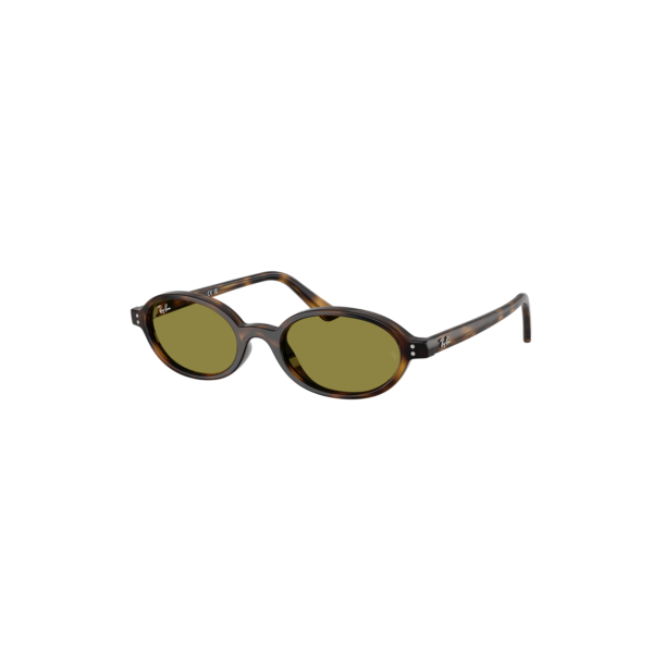 Ray-Ban