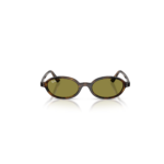 Ray-Ban - Image 2