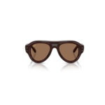 Ray-Ban - Image 2