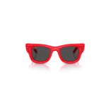 Ray-Ban - Image 2