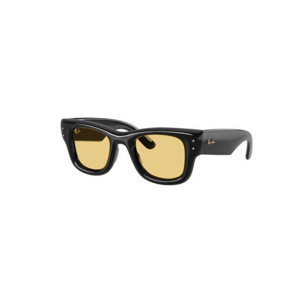 Ray-Ban