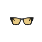 Ray-Ban - Image 2