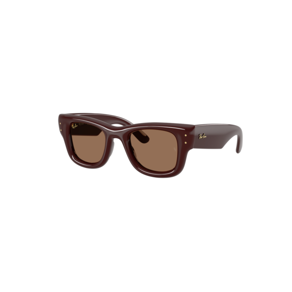 Ray-Ban