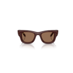 Ray-Ban - Image 2
