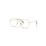 Ray Ban