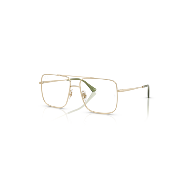 Ray Ban
