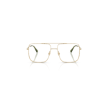 Ray Ban - Image 2