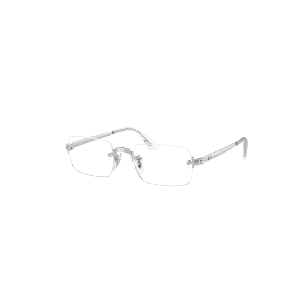 Ray-Ban