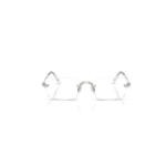 Ray-Ban - Image 2