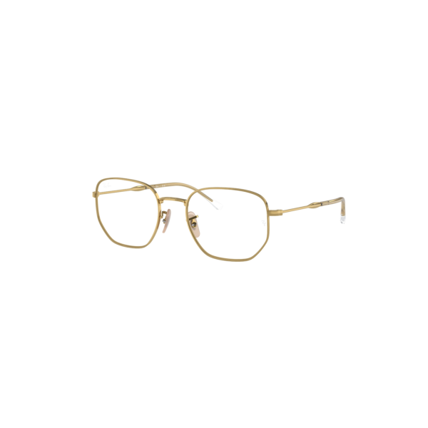 Ray-Ban
