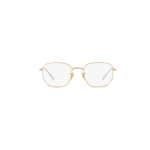 Ray-Ban - Image 2