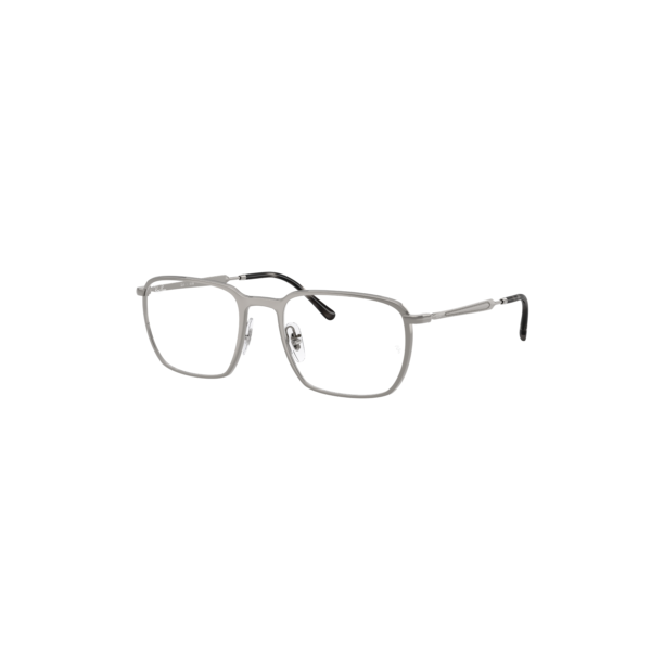 Ray-Ban
