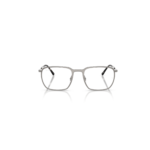 Ray-Ban - Image 2