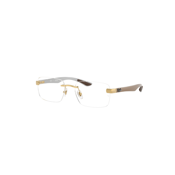 Ray-Ban