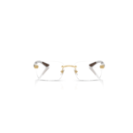 Ray-Ban - Image 2