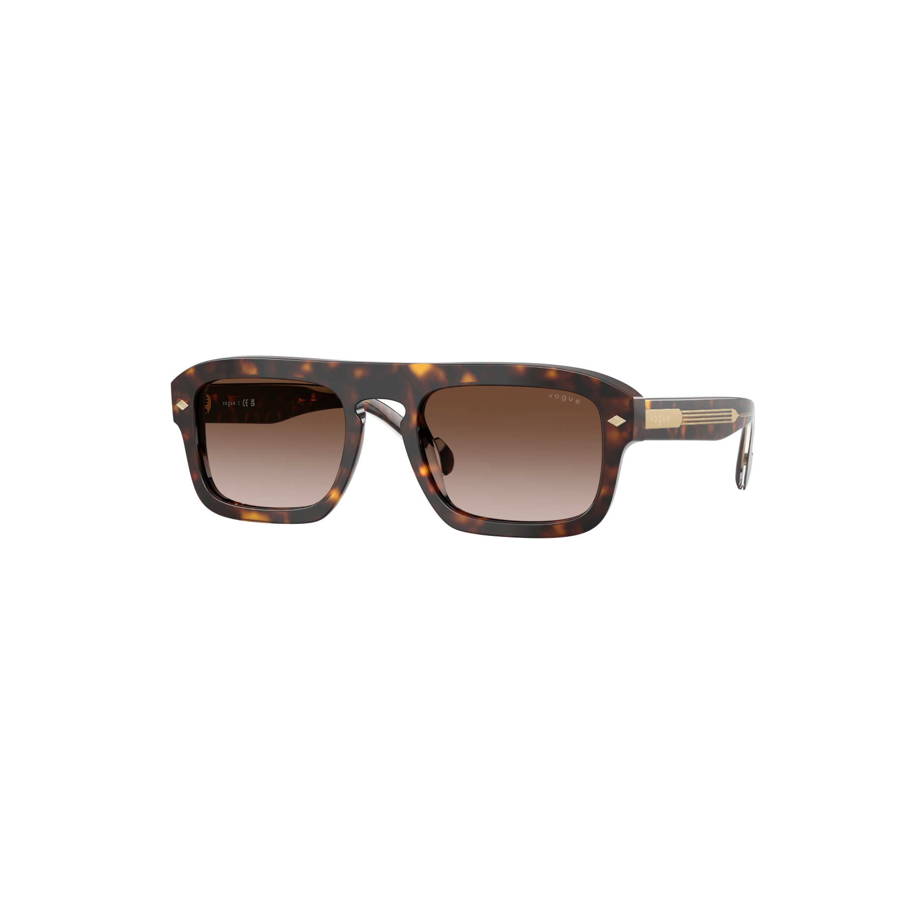 VO5620S-53-W65613-1 Vogue - Image 1
