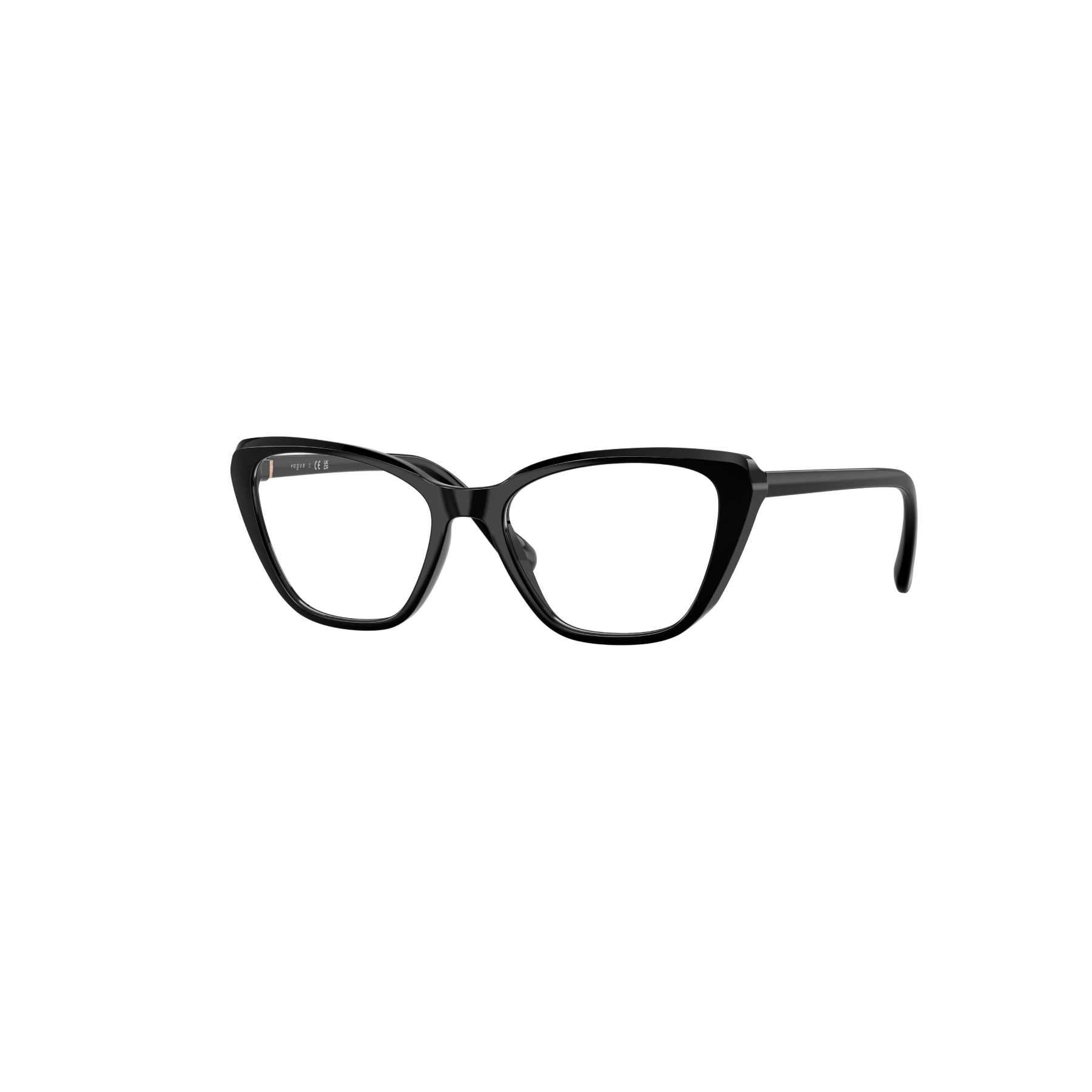 VO5719M-52-W44-1 Vogue - Image 1