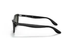 Ray-Ban - Image 3