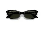 Ray-Ban - Image 4