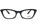 Ray Ban - Image 2