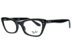 Ray Ban