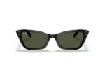 Ray-Ban - Image 2