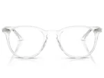 Ray-Ban - Image 2