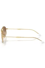Ray-Ban - Image 2