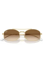 Ray-Ban - Image 3